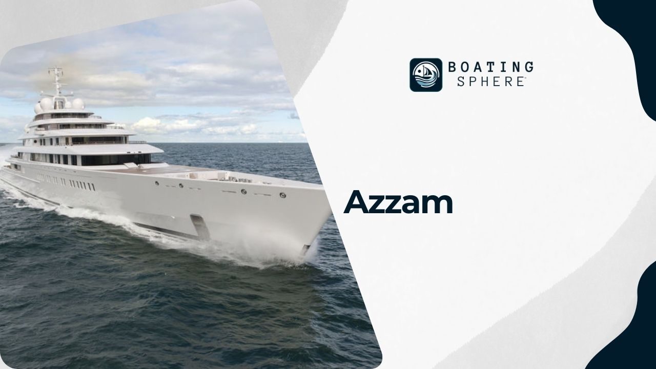 Azzam