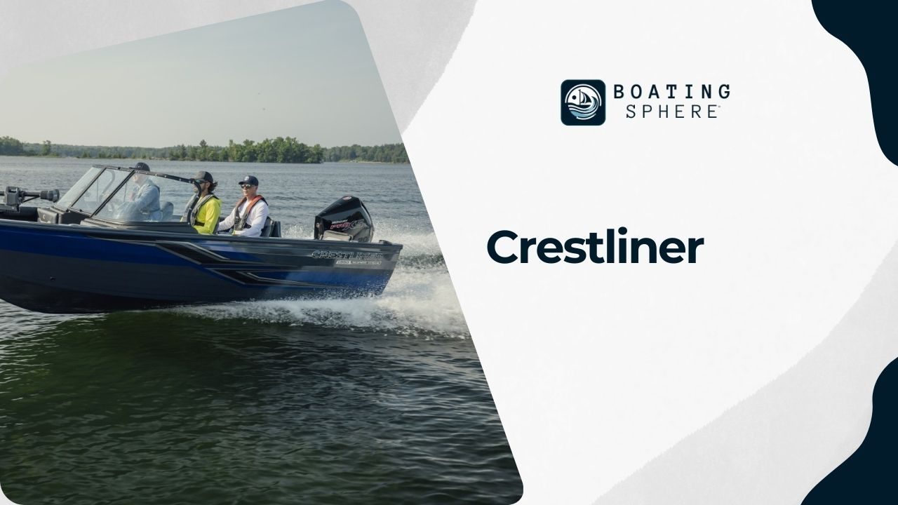 Crestliner