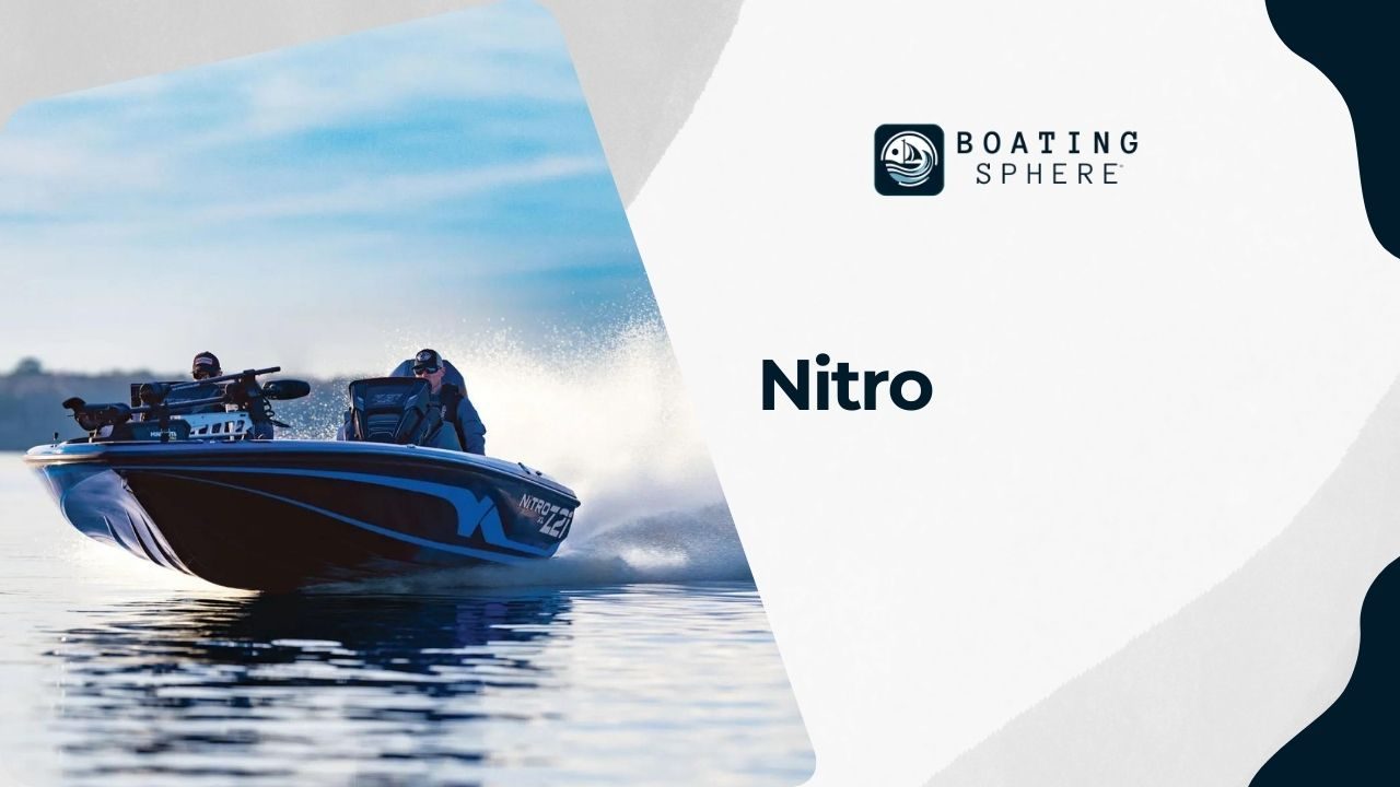 Nitro