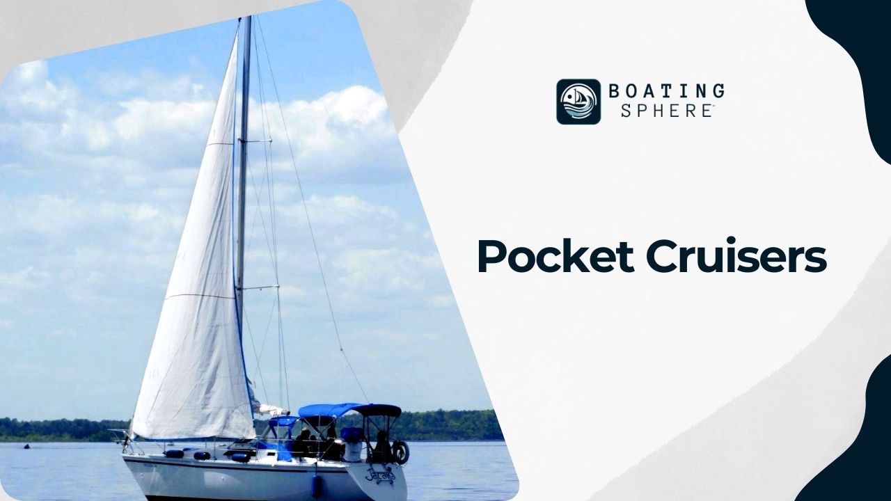 Pocket Cruisers